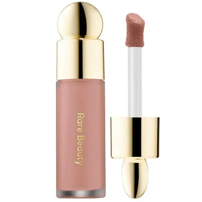 Rare Beauty Long-lasting Ultra-pigmented Liquid Blush