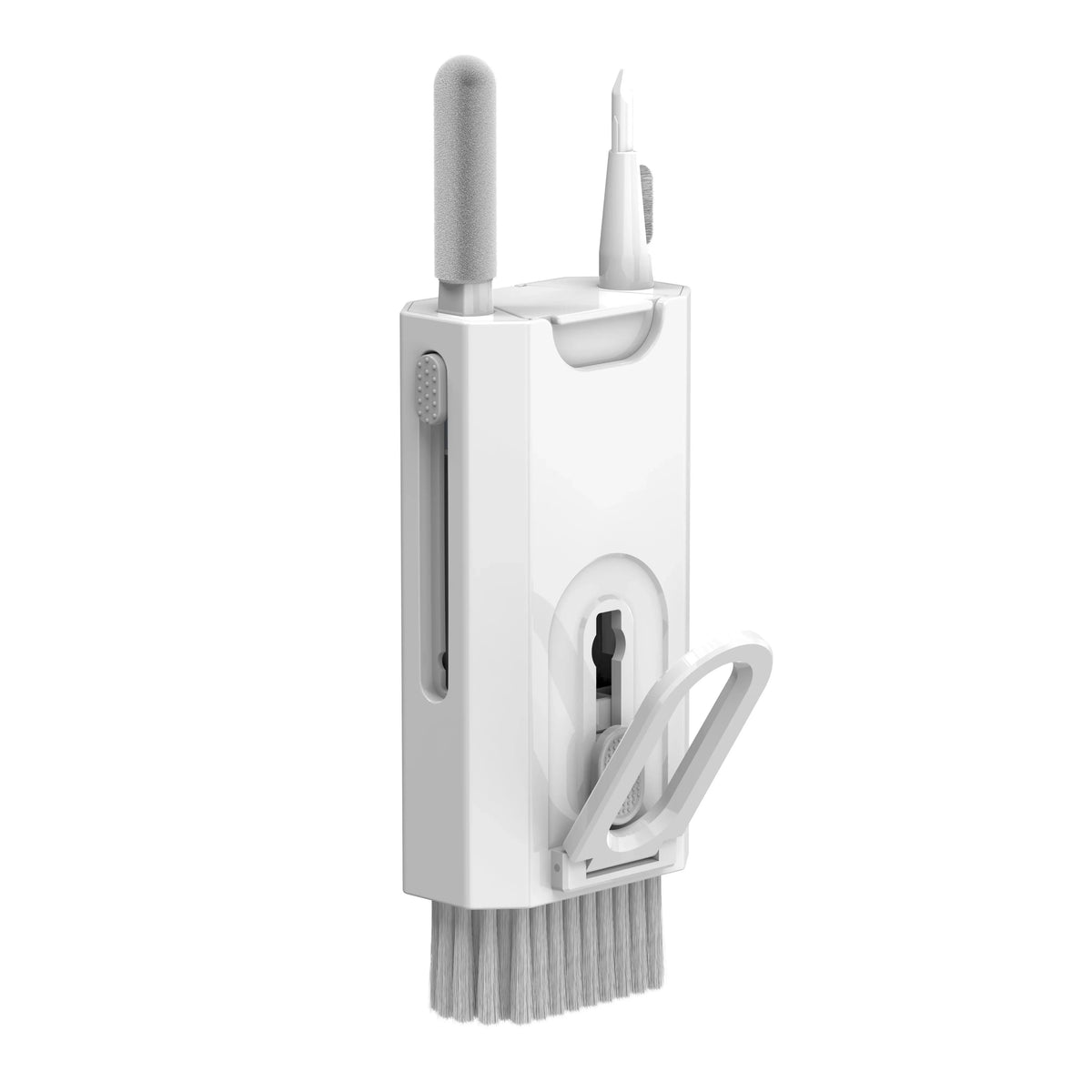 8 IN 1 Cleaning Kit Keyboard Cleaner For AirPods iPhone Cleaning Tools