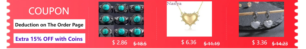 Women's Jewelry S925 Silver Rings