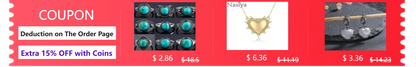 Women's Jewelry S925 Silver Rings
