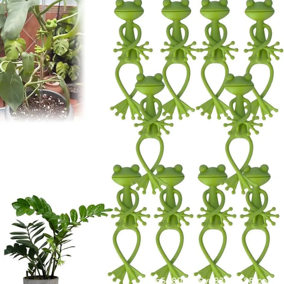 Support for Plants Accessories Tomato Plant Support Gardening