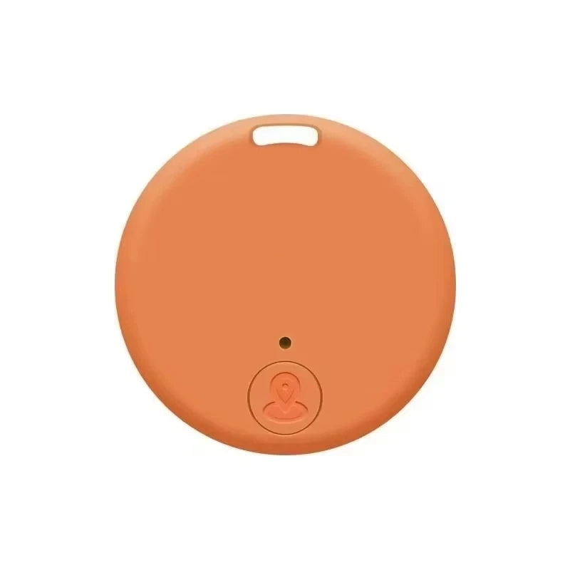 Xiaomi GPS Tracker Bluetooth 5.0 Anti-Lost GPS