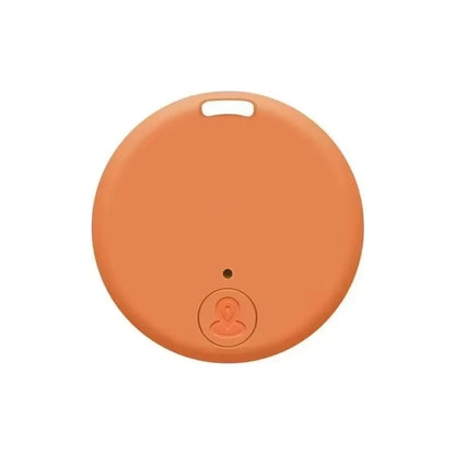 Xiaomi GPS Tracker Bluetooth 5.0 Anti-Lost GPS
