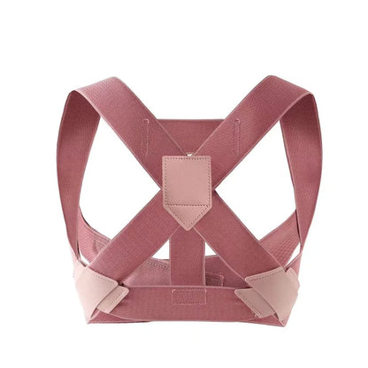 Hunchback Corrector for Adults invisible Posture Correction