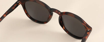 Fashion Polarized Sunglasses Men Women Brand Designer