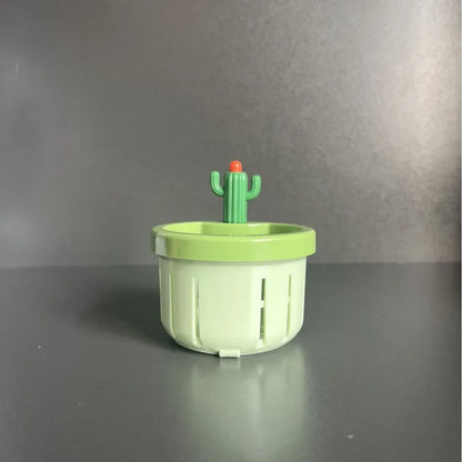 Multi-functional Cactus Sink Filter Screens kitchen