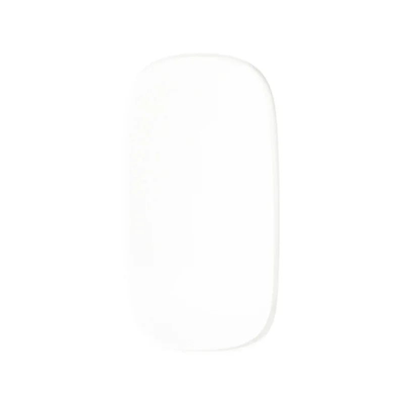 Wireless Bluetooth Magic Computer Mouse Slim Ergonomic