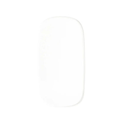 Wireless Bluetooth Magic Computer Mouse Slim Ergonomic