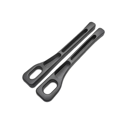 Car Seat Leak Proof Strips Gap Side Seam Filler