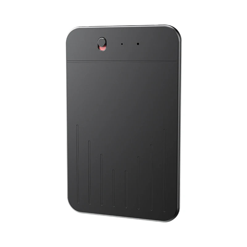Hot Sale AI ChatGPT-4 App Phone Call Voice Recorder Smart