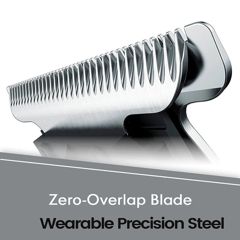 Professional Hair Clipper for Barber Salon Men Shaver