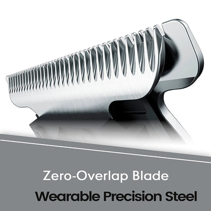 Professional Hair Clipper for Barber Salon Men Shaver