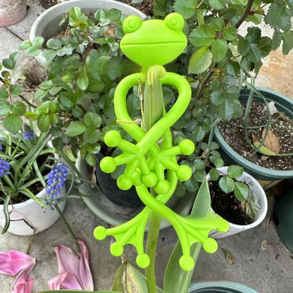 Support for Plants Accessories Tomato Plant Support Gardening