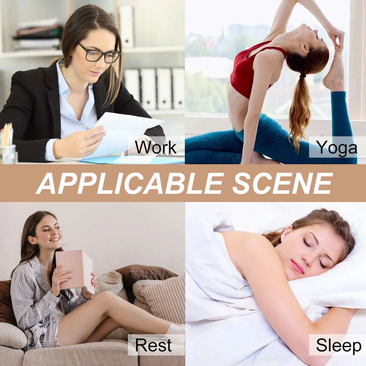 Instant Facial Myofascial Lift Tape Skin Lifting Removal Sticker