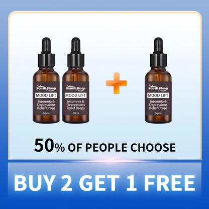 Sleep Better Instantly Hot Sale for Men Women