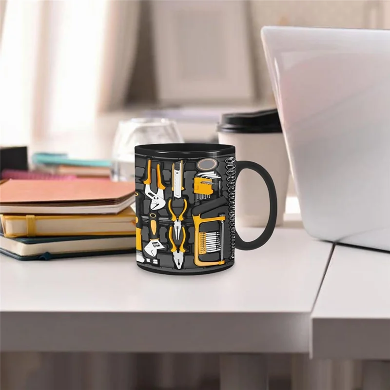 Funny Coffee Mug  Coffee Cup  Water, Juice