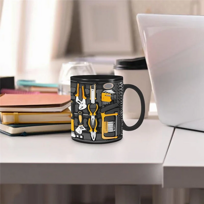Funny Coffee Mug  Coffee Cup  Water, Juice