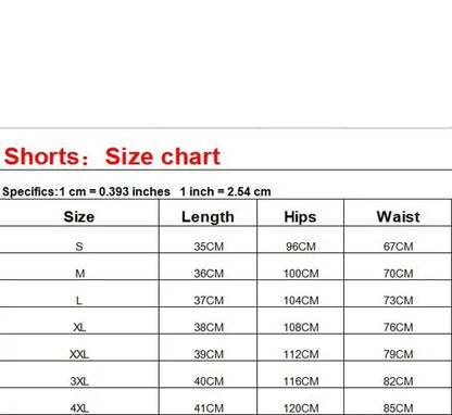 EVERLAST Men's Sports Shorts Summer Quick Dry Breathable