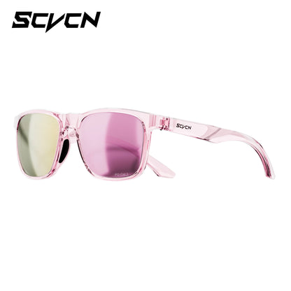 Polarized Sunglasses Baseball Cycling Glasses
