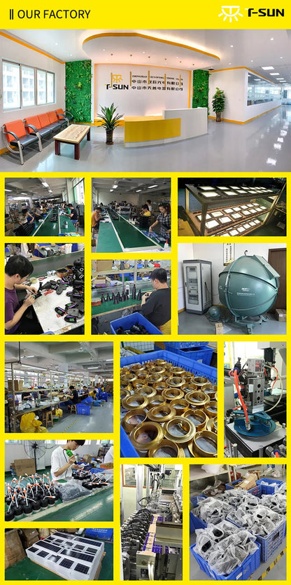 Lights Low Voltage Landscape Lighting Outdoor Lamp