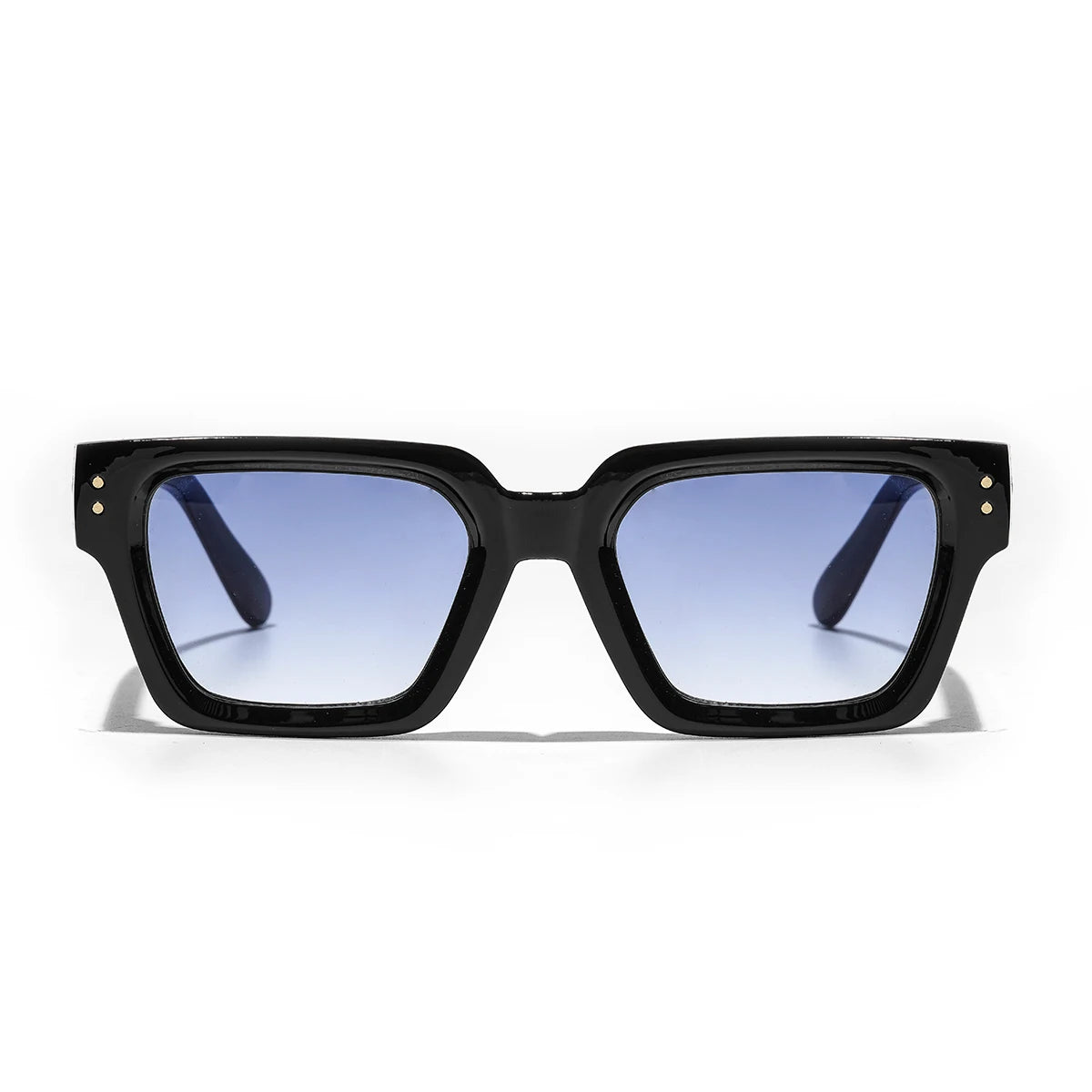 Whole Luxury Premium Shades Designer Black