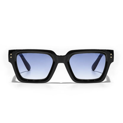 Whole Luxury Premium Shades Designer Black