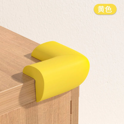 Baby Safety Corner Home Soft Edge Corners