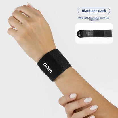 VBOSI Lightweight Compression Wrist Brace for Women