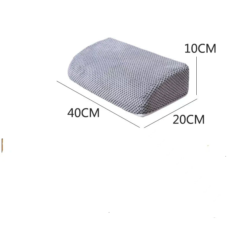Pet 2/3 Steps High Density Foam Dog Secure Stairs Ramps