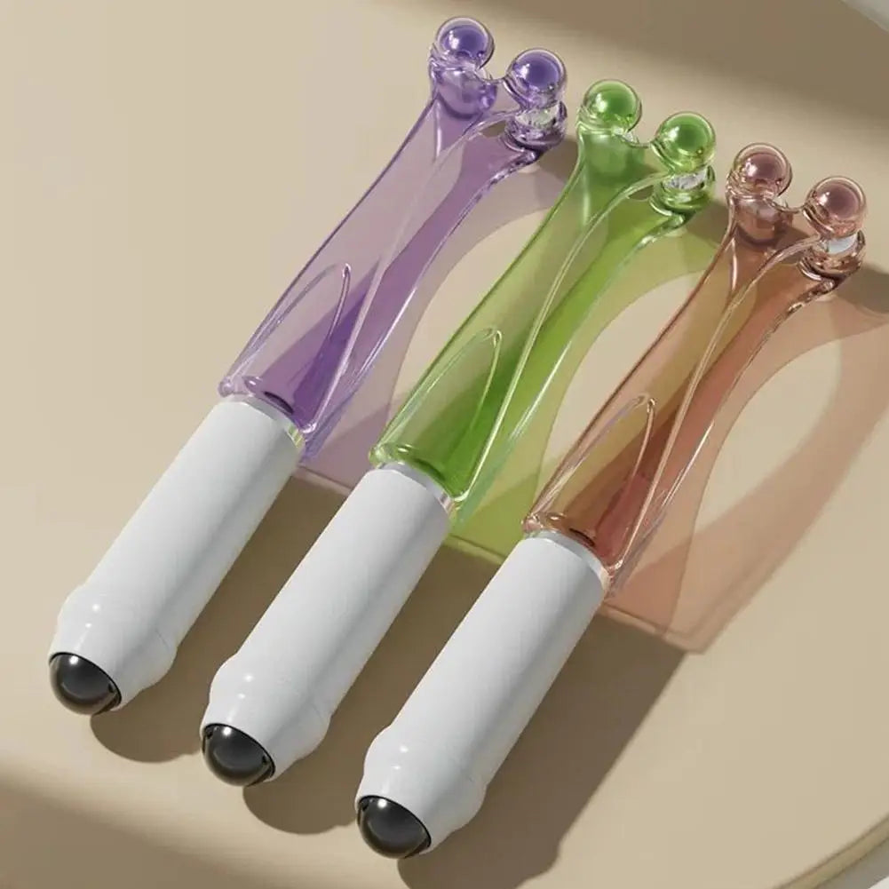 Finger Massager Multifunctional Joint Care Relieve Soreness