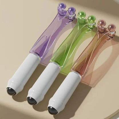 Finger Massager Multifunctional Joint Care Relieve Soreness