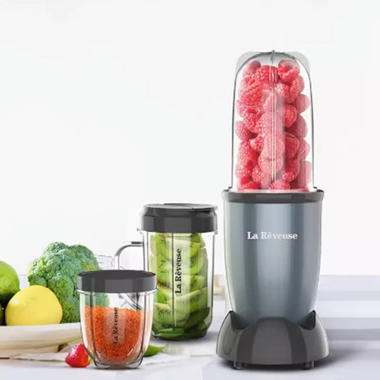Household Multi-function Wall Breaking Machine Juicer