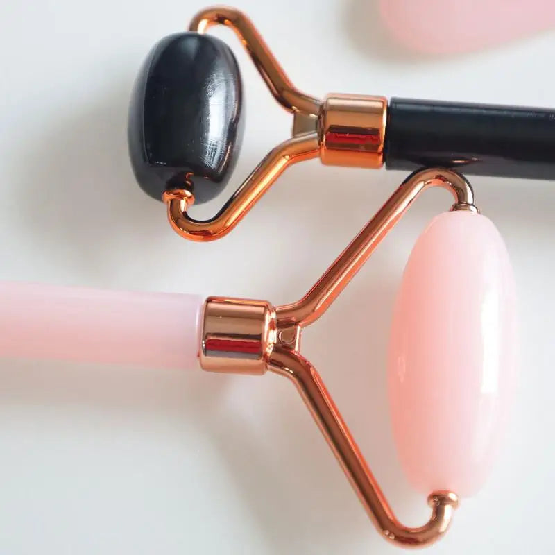 Ice Face Roller Facial Ice Roller Set, Facial Roller