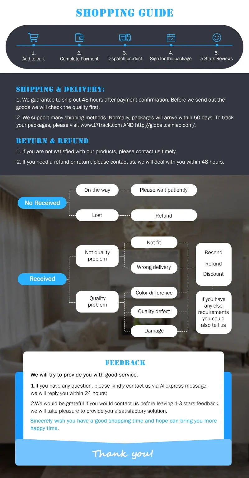 AI Voice Recorder Chat GPT Smart Voice To Text Recorder