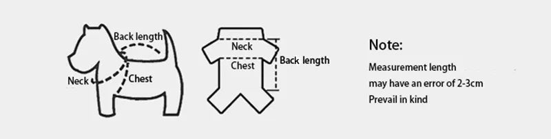 Summer Little Bee Dog Swimsuit Waterproof Puppy Life Jacket