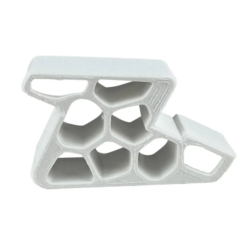 Heavy Duty Door Stopper Non-Slip Window Door Wedge