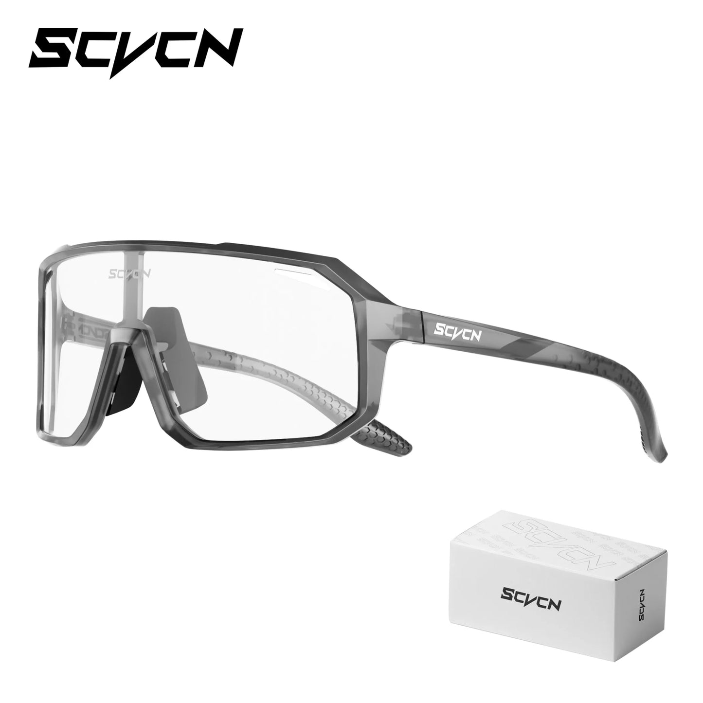 Trendy Eyewear Cycling Sunglasses Fashion Sunglasses