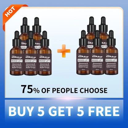 Sleep Better Instantly Hot Sale for Men Women