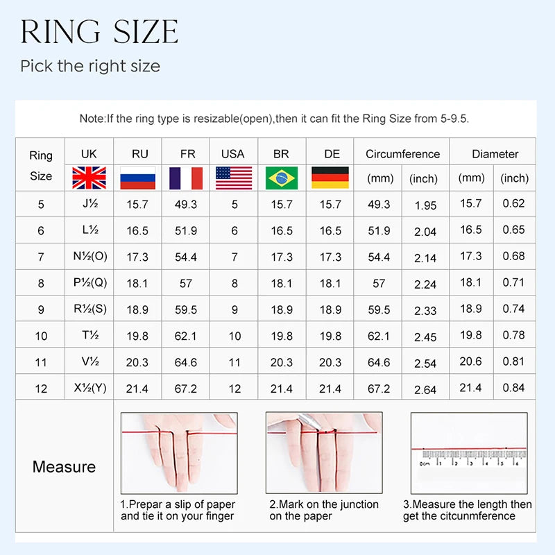 Gorgeous Shiny Oval Stone Ring For Women Engagement Jewelry
