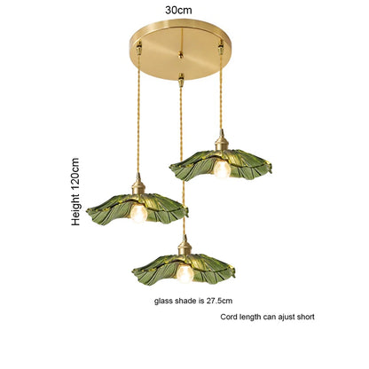 Nordic E27 Ceiling Lights For Hallway Aisle Corridor Bedroom