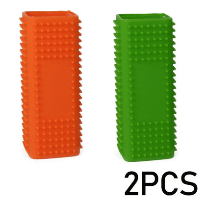 Pet Hair Removal Brush Car Animal Brush Dog Cat Hair Removal