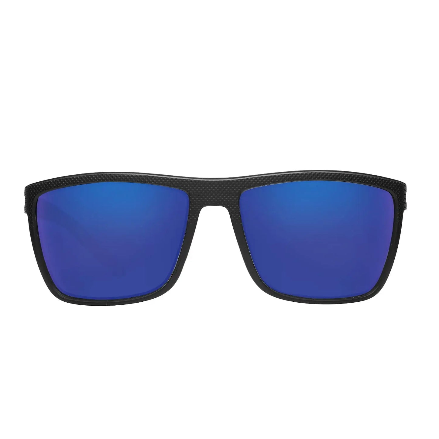 Polarized Sunglasses for Men Shades Lightweight TR90 Frame
