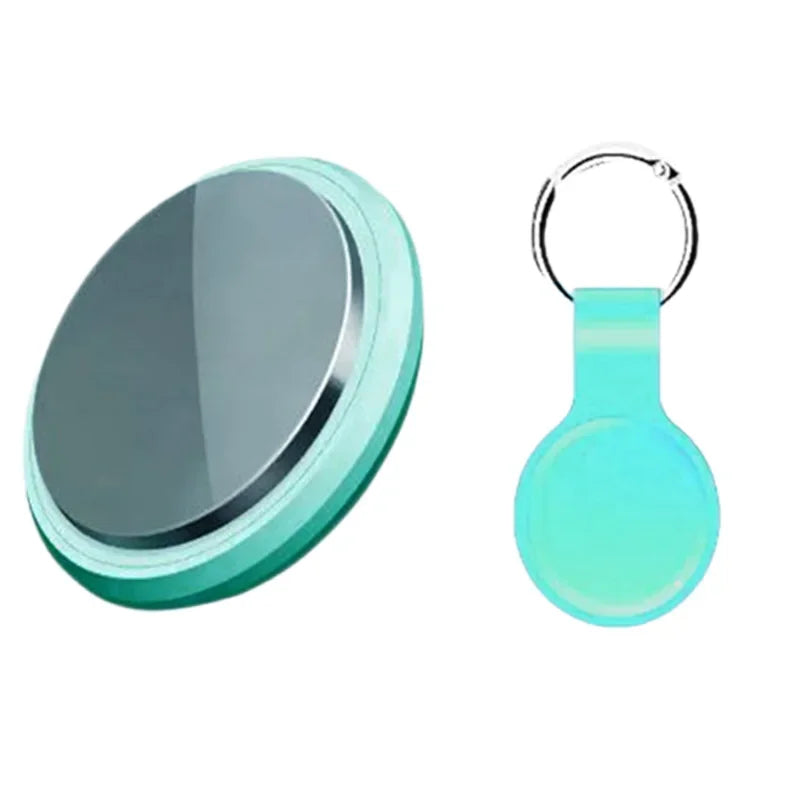 Mini GPS Tracker Bluetooth5.0 Anti-Lost Smart Device