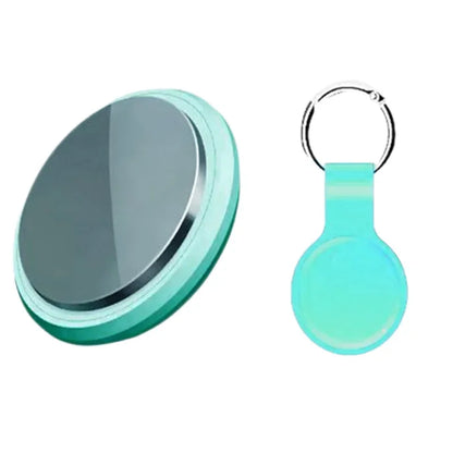 Mini GPS Tracker Bluetooth5.0 Anti-Lost Smart Device
