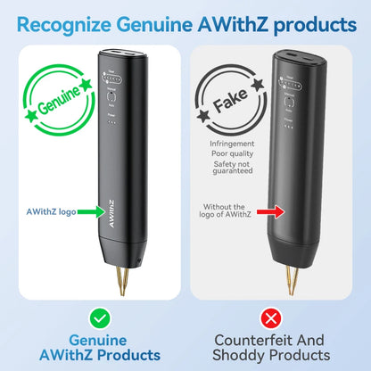 AWithZ 90 Gears Adjustable Spot Welder Portable Handheld