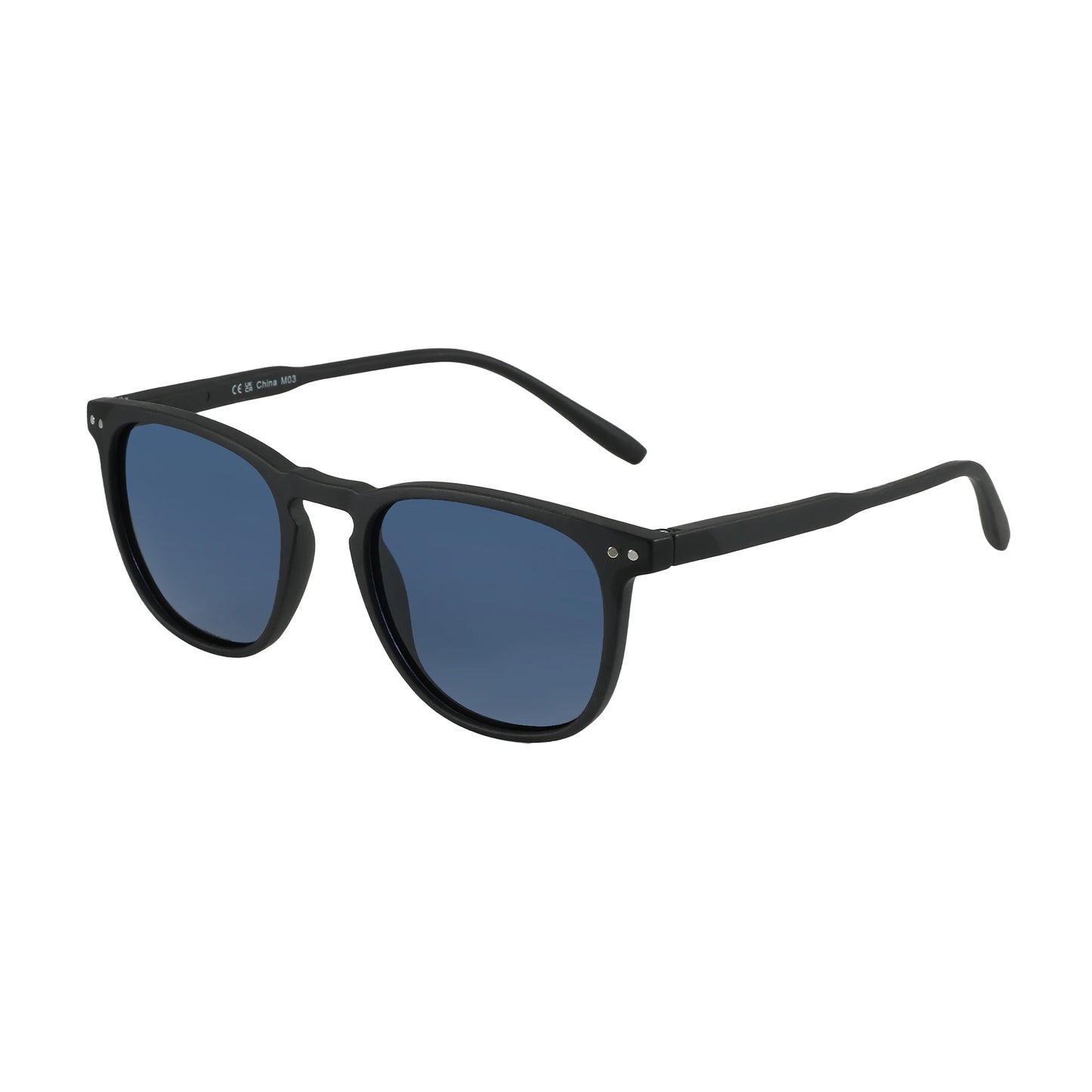 Fashion Polarized Sunglasses Men Women Brand Designer