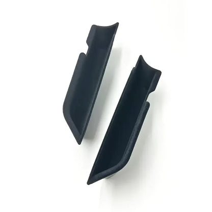 Storage Box For Car Door Handle Support For Mini Cooper