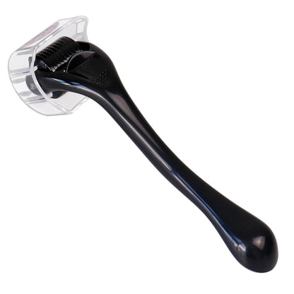 Titanium Dermaroller DRS 540 Derma Roller Facial Skin