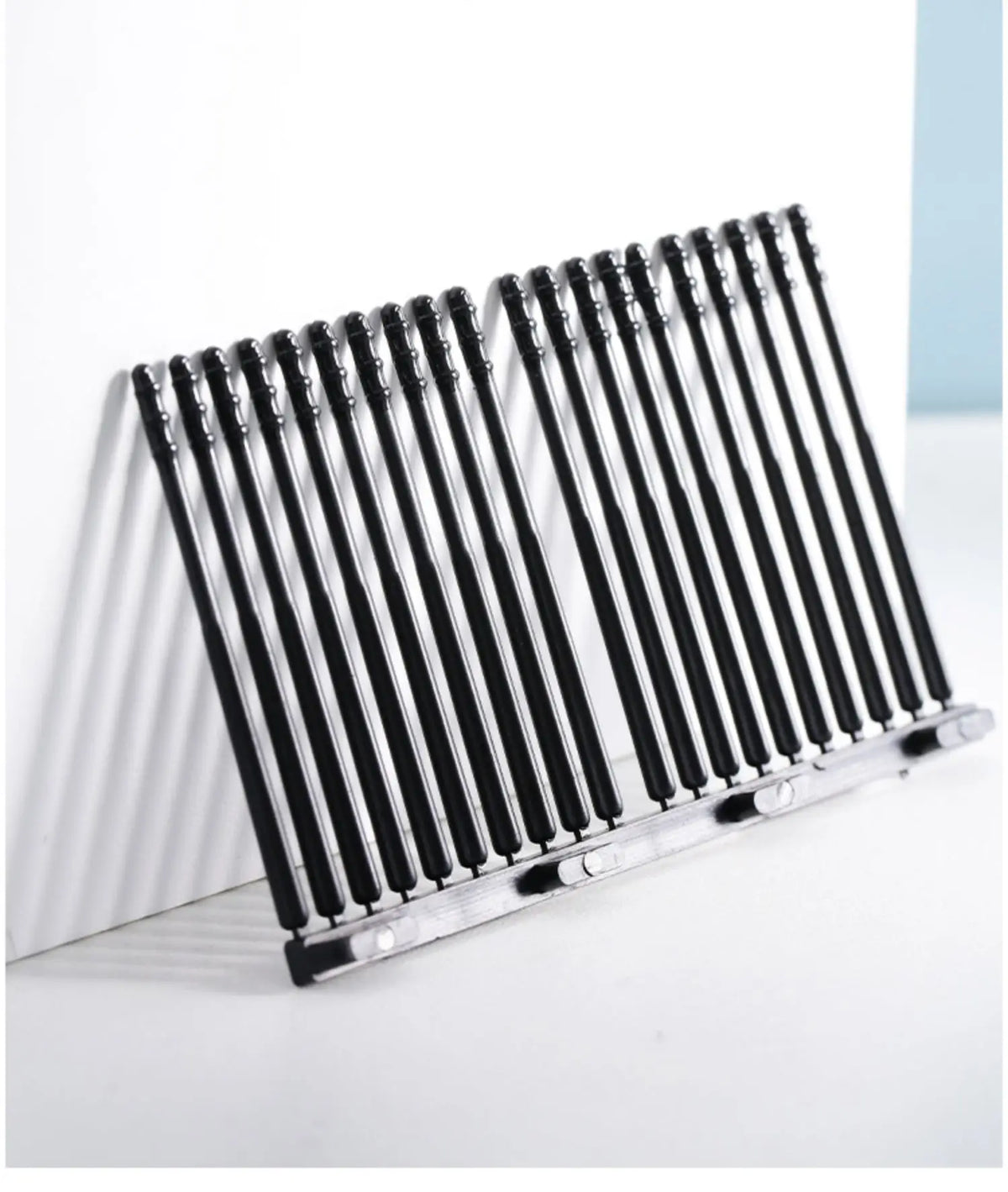 Soft Sticky Ear Wax Removal Sticks Adhesive Ear Pick