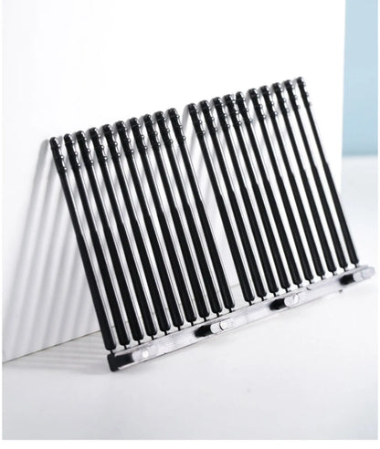 Soft Sticky Ear Wax Removal Sticks Adhesive Ear Pick